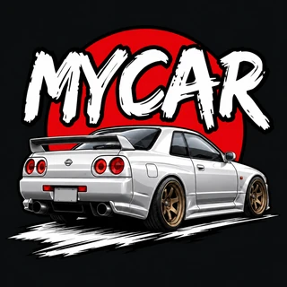 MYCAR