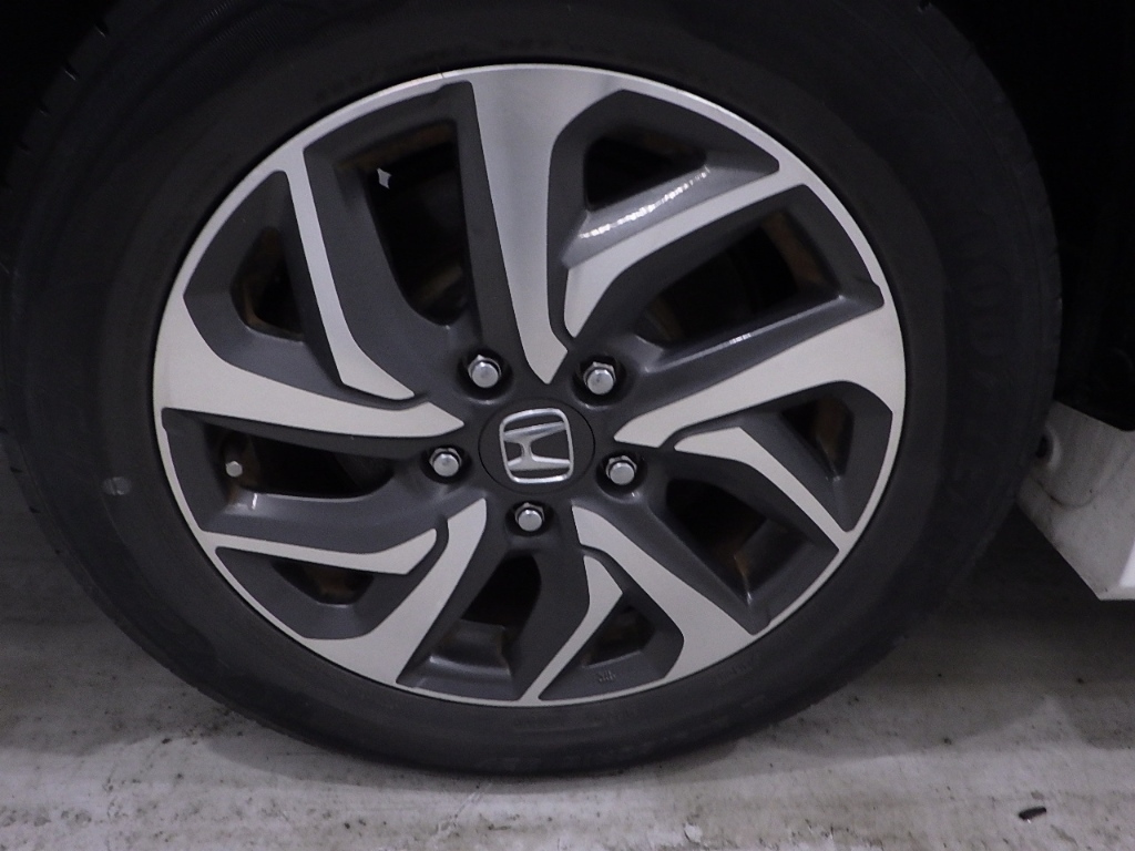 Компактный недорогой кроссовер Hyundai