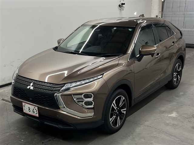 Покупка автомобиля на аукционе в Южной Корее
