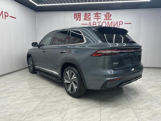 Авто с аукциона