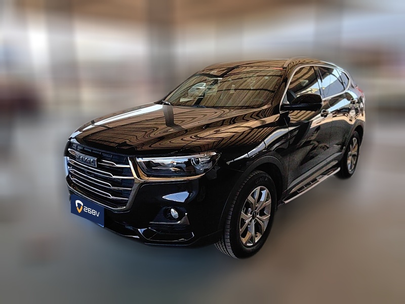 Авто с аукциона