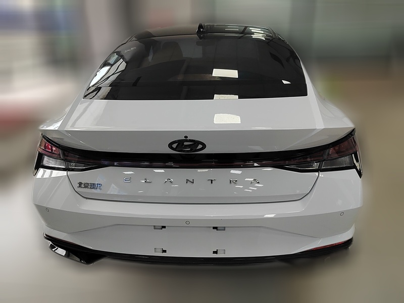 Автоаукцион Hyundai Glovis