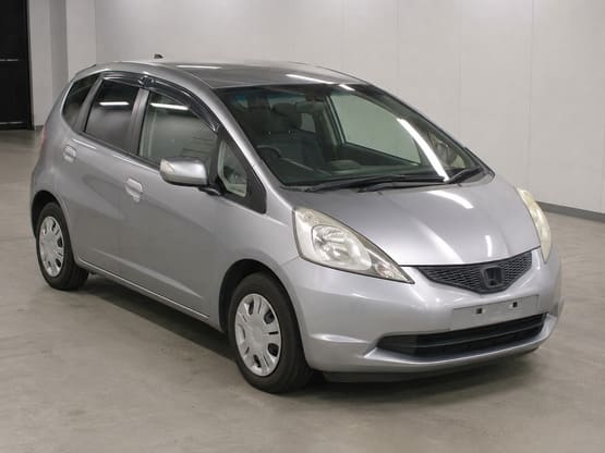 Автомобиль мощностью до 160 л.с.